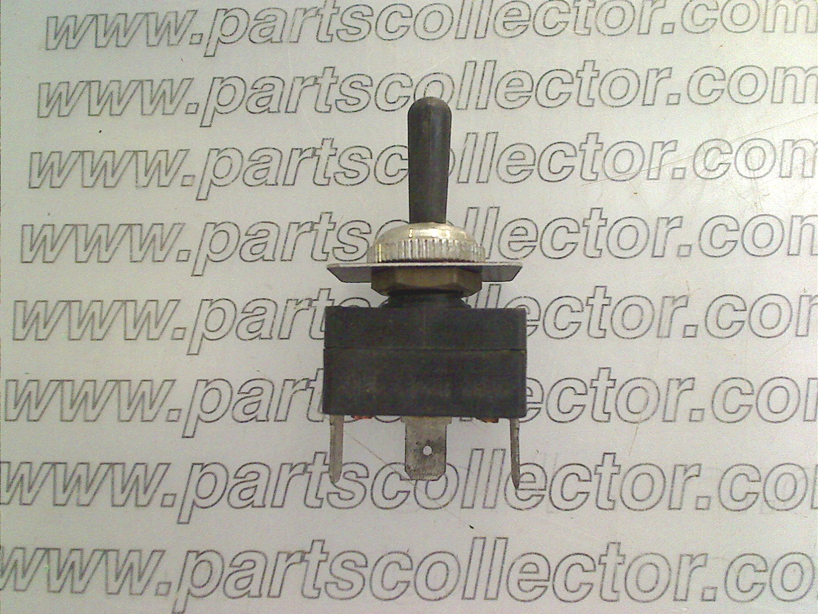 Electrical system code 9493 compatible with: ALFA ROMEO ALFA ROMEO, FIAT FIAT, LANCIA LANCIA